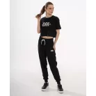 Dorko női póló-Luna