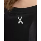 Dorko női póló-Luna