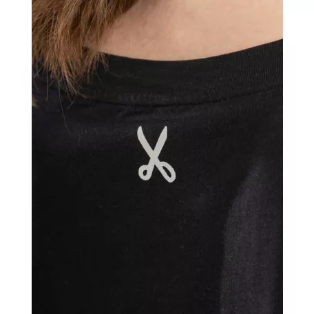 Dorko női póló-Luna