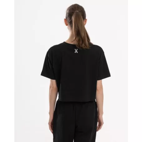 Dorko női póló-Luna