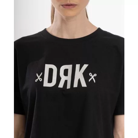 Dorko női póló-Luna