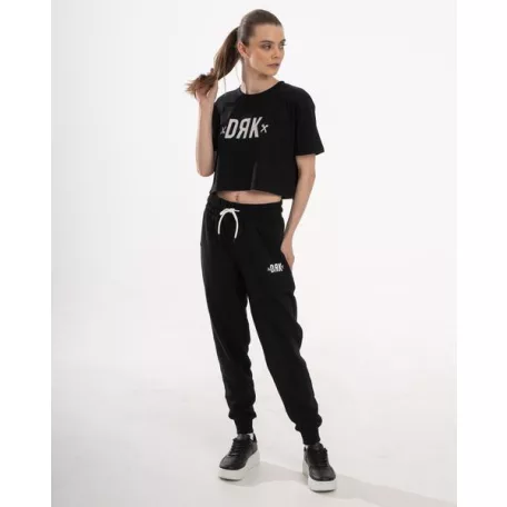 Dorko női póló-Luna