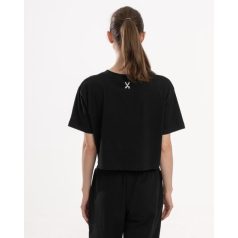 Dorko női póló-Luna