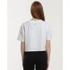 Dorko női póló-Luna