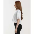 Dorko női póló-Luna