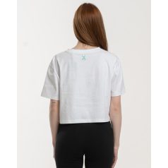 Dorko női póló-Luna