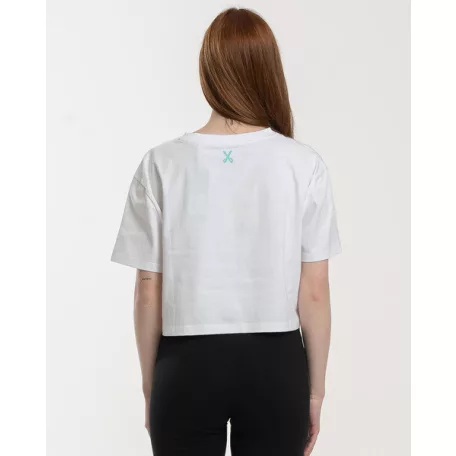 Dorko női póló-Luna