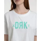 Dorko női póló-Luna