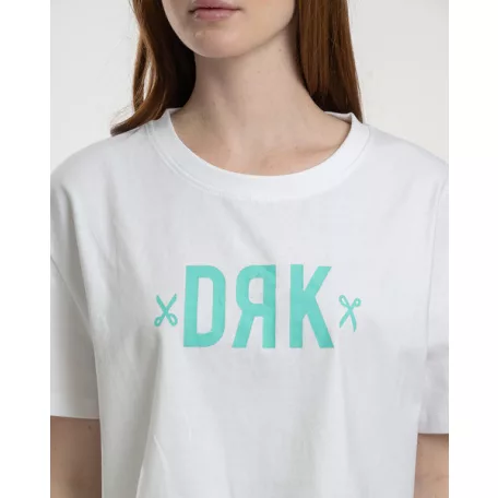 Dorko női póló-Luna