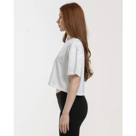 Dorko női póló-Luna