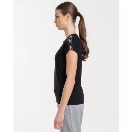 Dorko női póló-Ruby