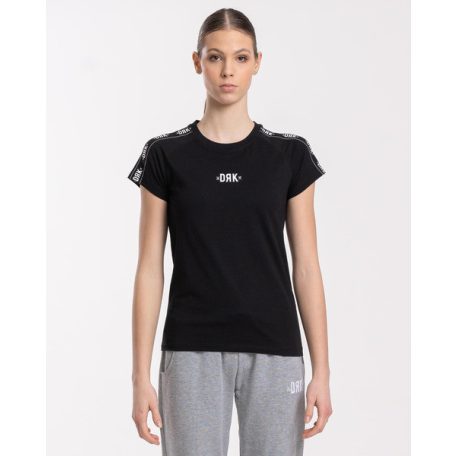 Dorko női póló-Ruby T-Shirt Women
