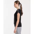 Dorko női póló-Ruby