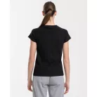 Dorko női póló-Ruby