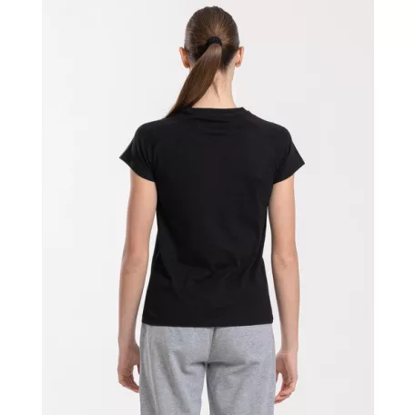 Dorko női póló-Ruby