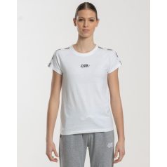 Dorko női póló-Ruby