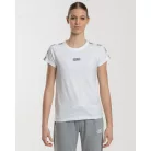 Dorko női póló-Ruby