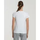 Dorko női póló-Ruby