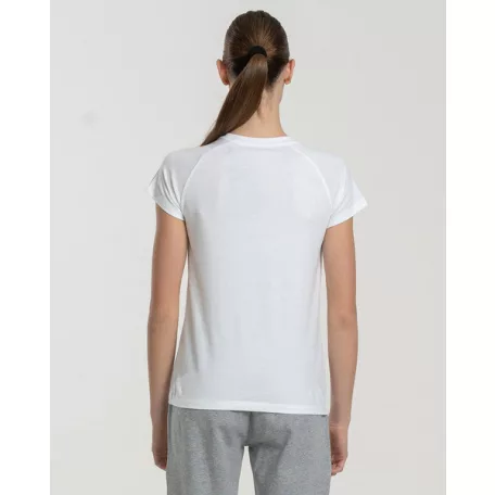 Dorko női póló-Ruby