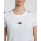 Dorko női póló-Ruby