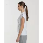 Dorko női póló-Ruby