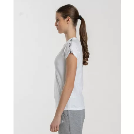 Dorko női póló-Ruby