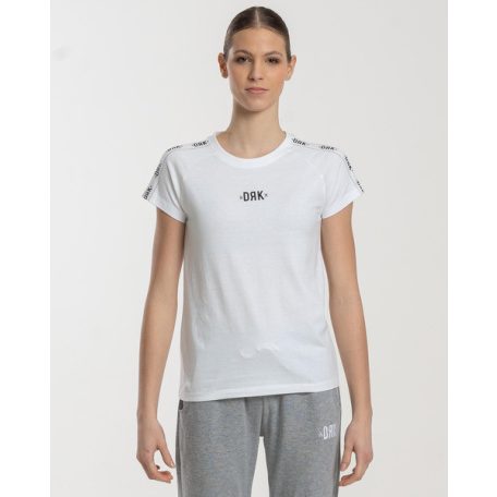Dorko női póló-Ruby T-Shirt Women