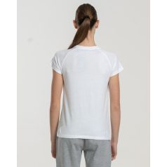 Dorko női póló-Ruby