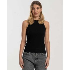 Dorko női póló-Joy