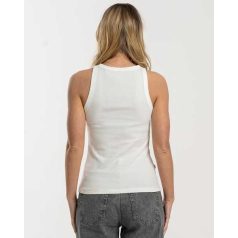 Dorko női póló-Joy