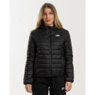 Dorko FRANCA Női kabát - DT25S63W_0001