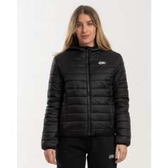 Dorko FRANCA Női kabát - DT25S63W_0001