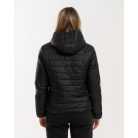 Dorko FRANCA Női kabát - DT25S63W_0001