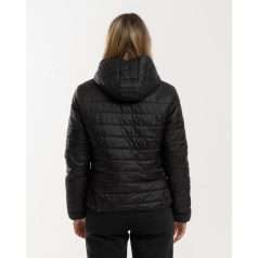 Dorko FRANCA Női kabát - DT25S63W_0001