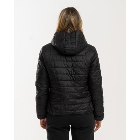 Dorko FRANCA Női kabát - DT25S63W_0001