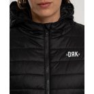 Dorko FRANCA Női kabát - DT25S63W_0001