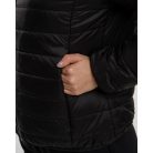 Dorko FRANCA Női kabát - DT25S63W_0001