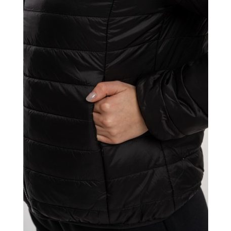 Dorko FRANCA Női kabát - DT25S63W_0001