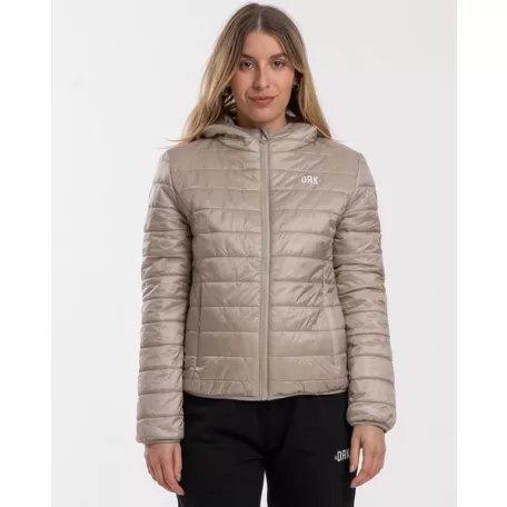 Dorko női kabát-Franca