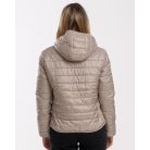 Dorko FRANCA Női kabát - DT25S63W_0255