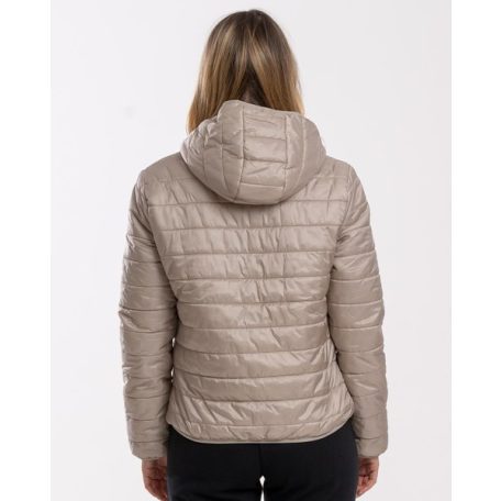 Dorko FRANCA Női kabát - DT25S63W_0255