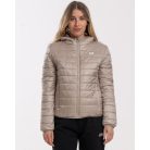 Dorko FRANCA Női kabát - DT25S63W_0255