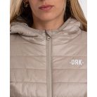 Dorko FRANCA Női kabát - DT25S63W_0255