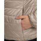 Dorko FRANCA Női kabát - DT25S63W_0255