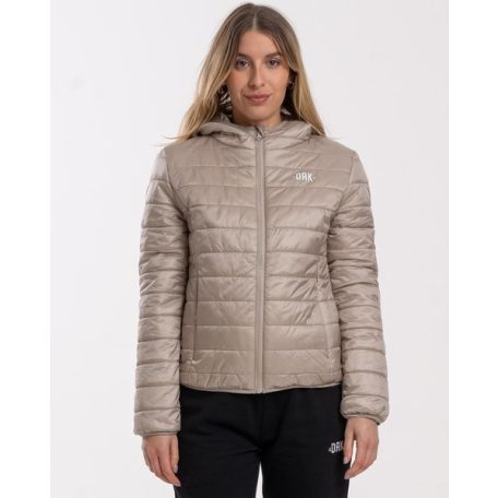 Dorko FRANCA Női kabát - DT25S63W_0255