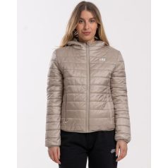 Dorko FRANCA Női kabát - DT25S63W_0255