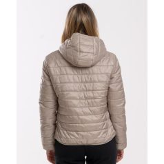 Dorko FRANCA Női kabát - DT25S63W_0255