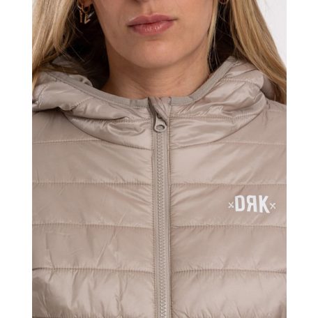 Dorko FRANCA Női kabát - DT25S63W_0255