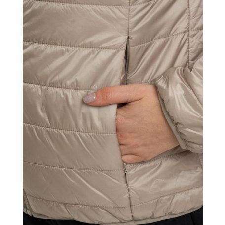 Dorko FRANCA Női kabát - DT25S63W_0255