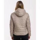 Dorko női kabát-Franca